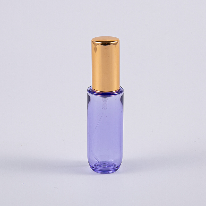 Formulaciones premium de pequeño volumen de 10 ml, 20 ml, 30 ml y 50 ml con gotero